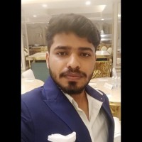 Surendra Singh Yadav