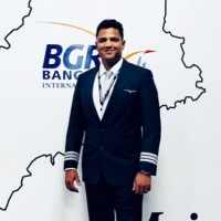 Siddharth Karne
