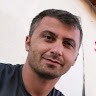 Sefa Avcılar
