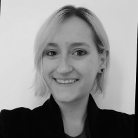 Ilaria Vitali, Ph.D.