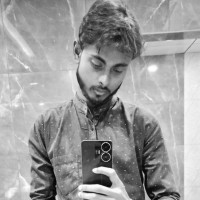 Uttam Raj Bhaskar