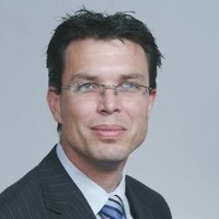 Bill Palazzi