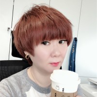 Judy Yan
