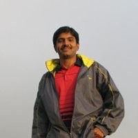 Narayanan Rengarajan