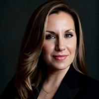 Sarah Haney Smith Ams, Pcam