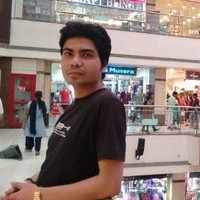 BINOY Chakraborty