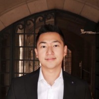 Cheng Yu Yu