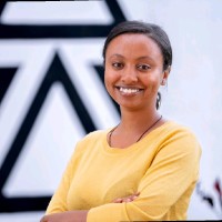 Tinsae Abera Worku, MD, MGHD