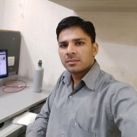 rahul kumar