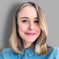 Elin Hagström