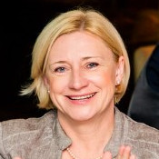 Renata Janska