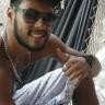 Gabriel Marques