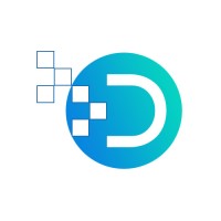 Digital Unbound