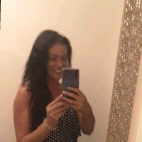 Tara O'Flynn