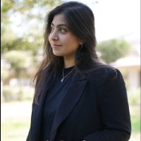 Shreya Sharma