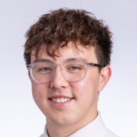 Ethan Low