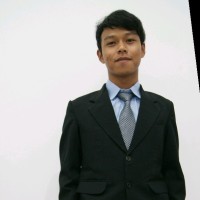 Ade Kosasih