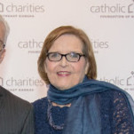 Mary Florea
