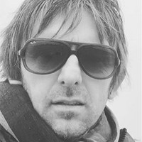 Fabio Zanotti