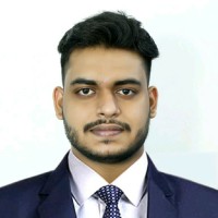 Yadhukrishnan Babu