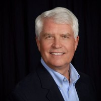 Richard Robison