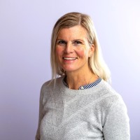Mj Morris