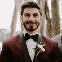 Christopher Messerian