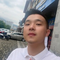 jason zhang