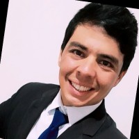 Caio Cesar