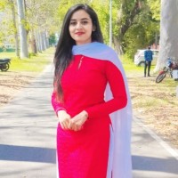 Sakshi Dhiman