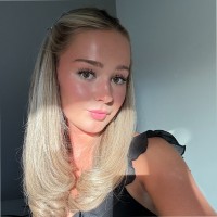 Elsa Sjögren