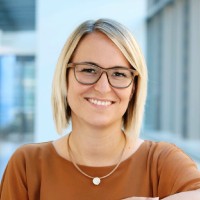 Lisa Alber