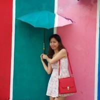 Natalie Lim