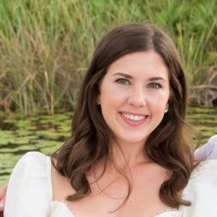 Allie (Klein) Jones, Cpa