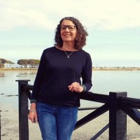 Sheila Latham