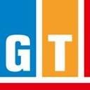 Gtl Sameer