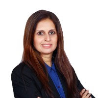 Nayan Paranjape