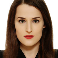 Ewelina Łupka