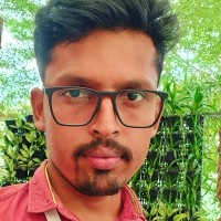 Prasana Sahoo