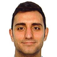 Matteo Panella