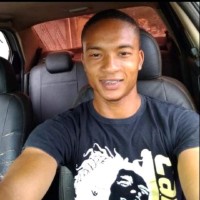 Lincoln Cardoso De Araujo