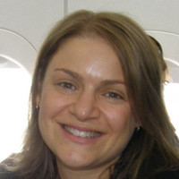 Elise Klein
