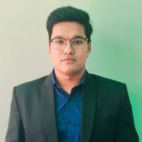Jitendra Singh