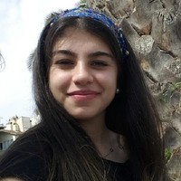 Demet Ham