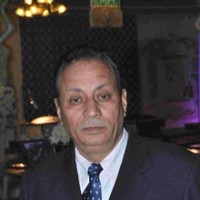 SUKHWINDER SINGH RAI