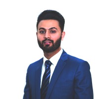 Gursimranveer Dhada