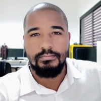 Leandro Santos