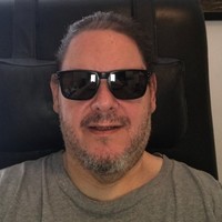 Peter Buntman