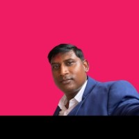Ravi Shankar Kumar