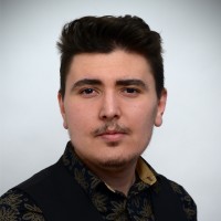 MEHMET BIRSEN